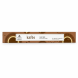 Capsules de café grec PETITS GRECS, vues de face