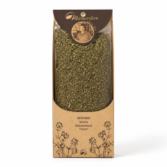 Sarriette (Throubi) 70g AVRAMOGLOU, vu de face