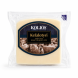 Κεφαλοτύρι 250g KOLIOS