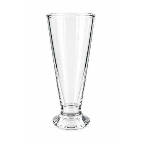 Freddo Espresso Glass 33cl SP HORECA, front view