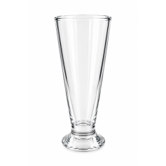 Freddo Espresso Glass 33cl SP HORECA, front view