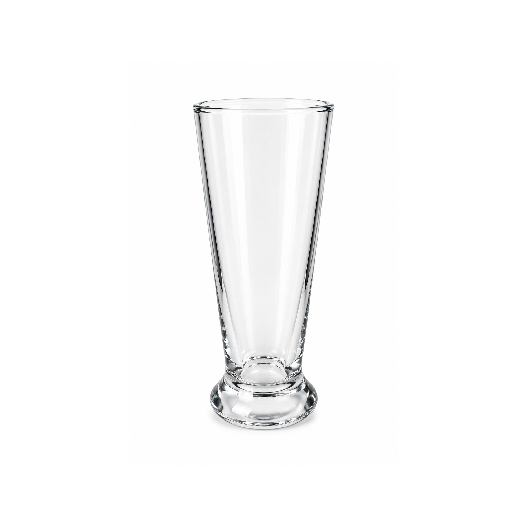 Ποτήρι για Freddo Cappuccino 35cl SP Horeca, μπροστινή όψη