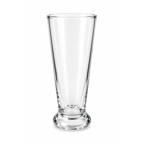 Ποτήρι για Freddo Cappuccino 35cl SP Horeca, μπροστινή όψη