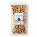 Roasted and salted pistachios from Aegina 250g Pistachio Shop front view