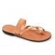 Dermatina Sandalia Afroditi GSP Sandals 3/4 opsi