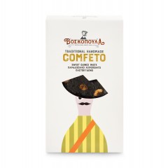 Comfeto 150g