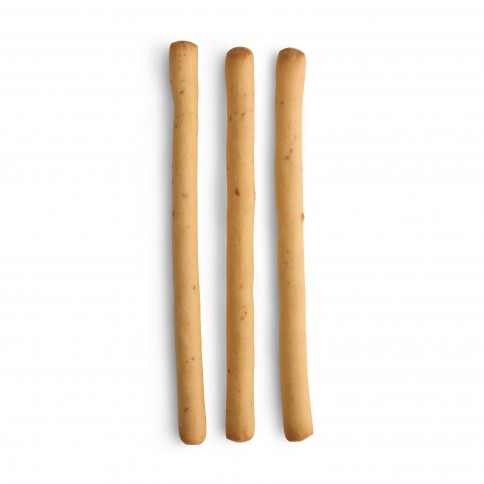 Gressins grecs au fromage frais 230g Tsanos, détail Gressins grecs au fromage frais 230g Tsanos, détail