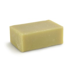 Savon Kalli 120g Ya Su savon vu de 3/4