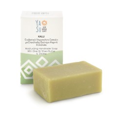 Soap Kalli 120g