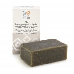 Soap Yea 120g