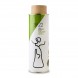 Koroneiki extra virgin olive oil from Attica "39/22" 500ml front view