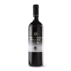 Nemea Special PDO 75cl