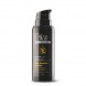 Masque visage 50ml Ya Su bouteille vue de face sans bouchon