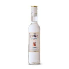 Tsipouro Babatzim without...