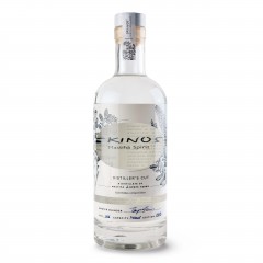 Skinos Distiller's Cut