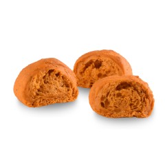 Biscuits crétois à la tomate et origan 200g Philotimo