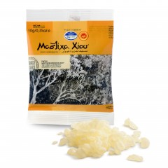 Medium Mastiha Tears 10g