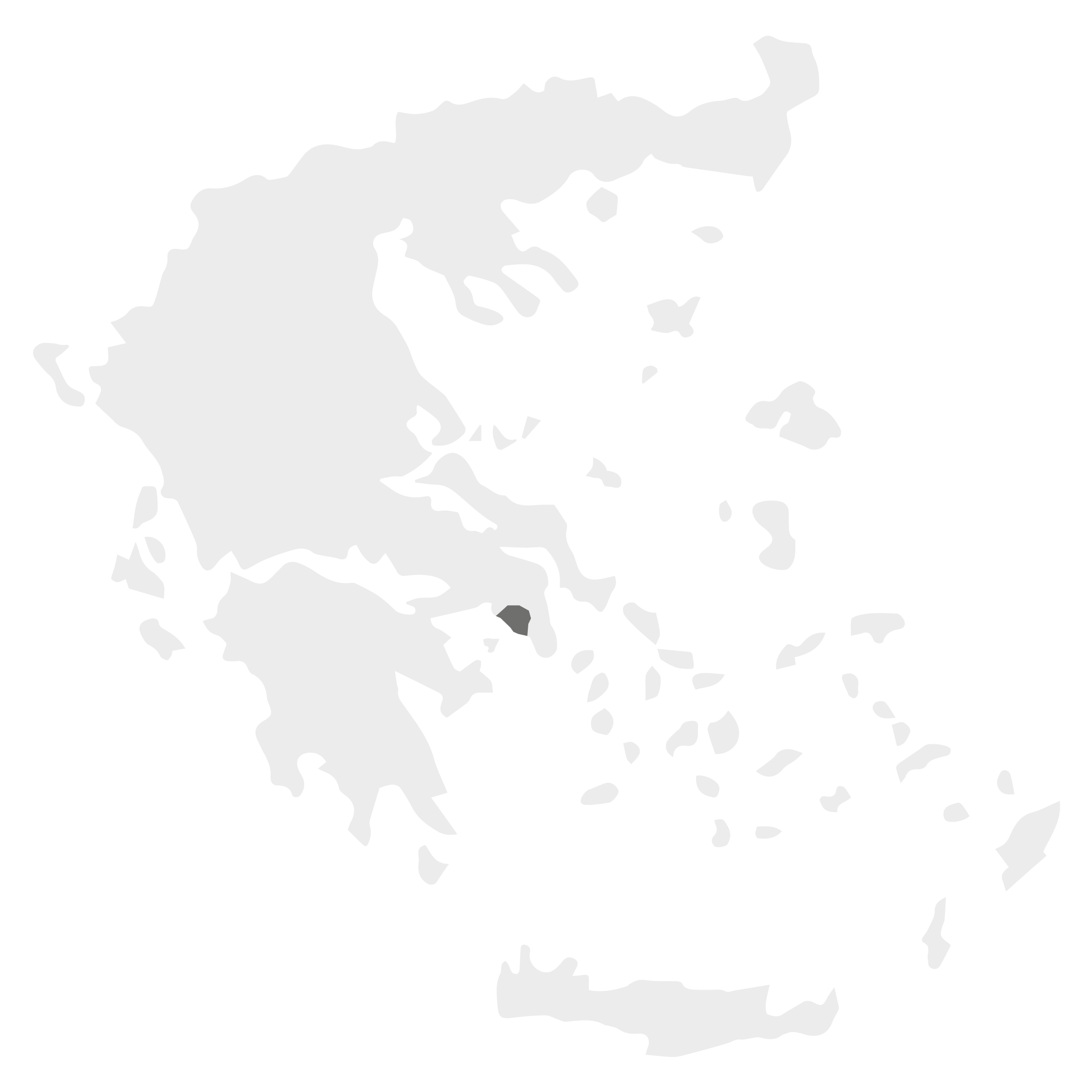 Athènes