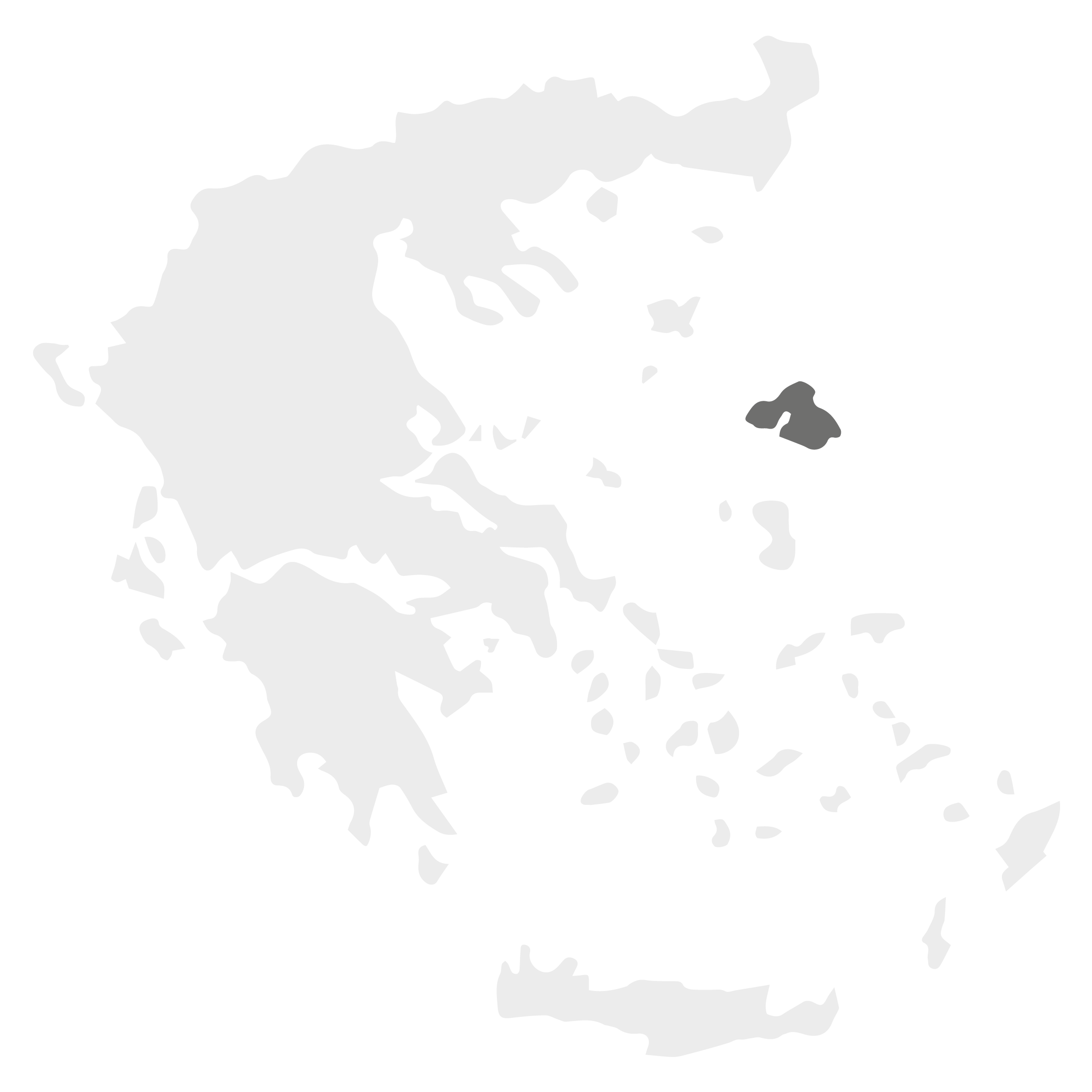 Lesvos