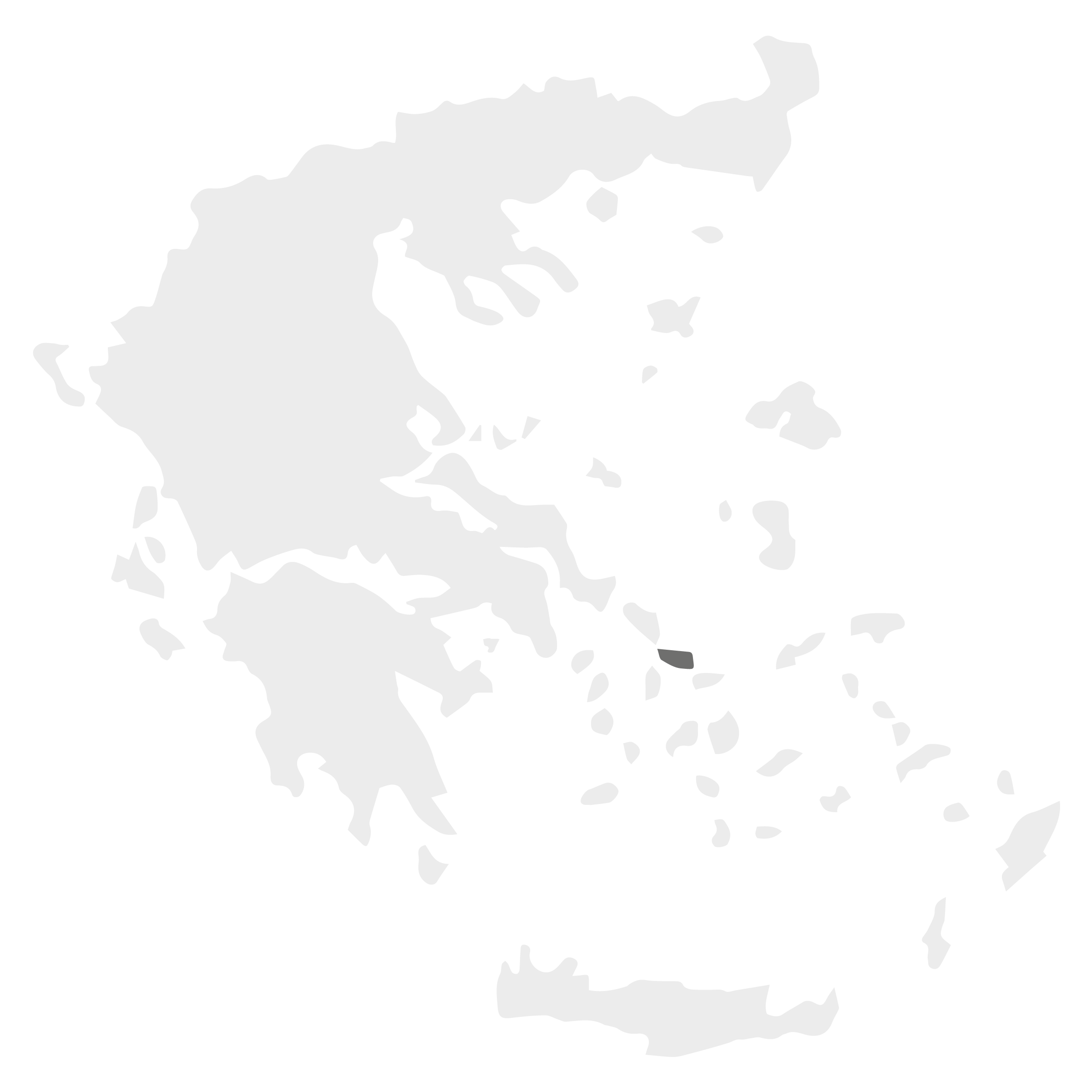 Tinos