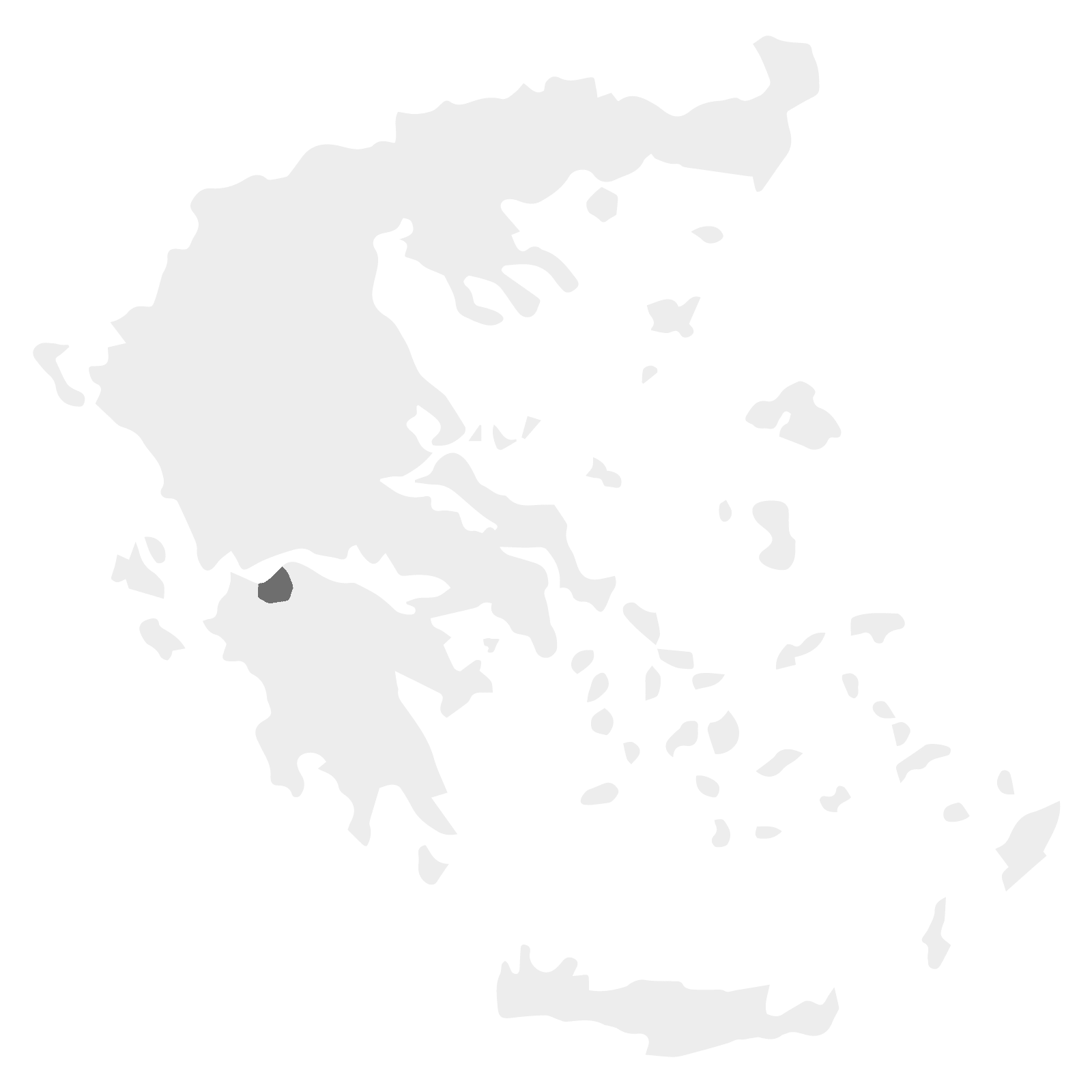 Patras