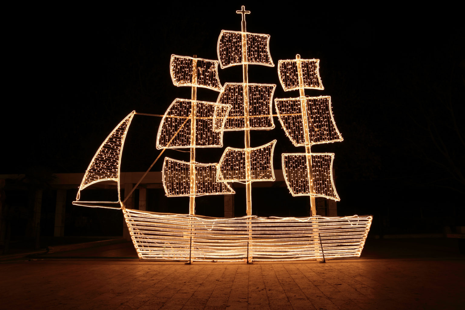 Traditions et coutumes de Noël et du Nouvel An en Grèce Poupadou
