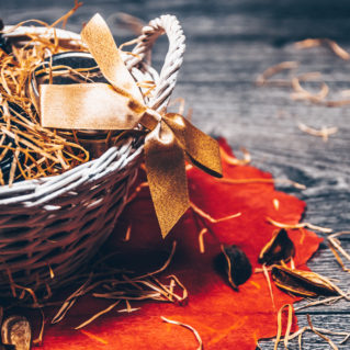 Coffret cadeau gourmand : le cadeau idéal pour les fêtes de fin d’année