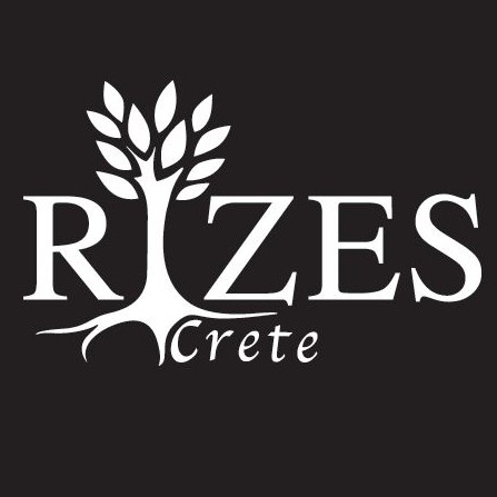 Rizes Crete