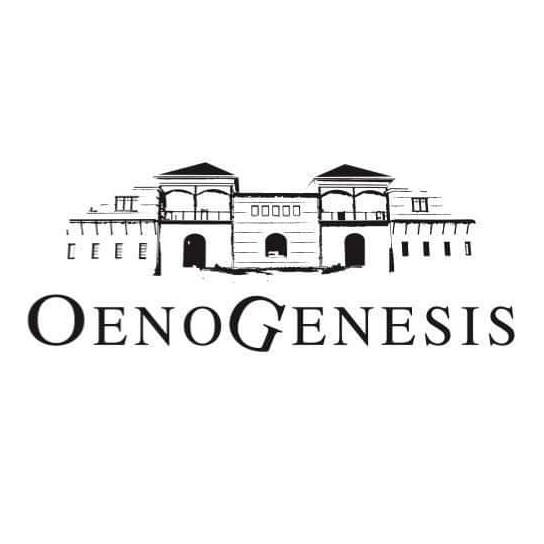 Oenogenesis