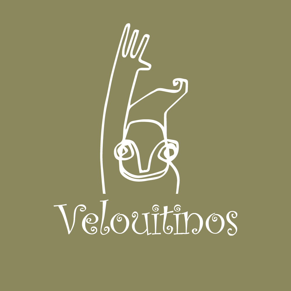Velouitinos