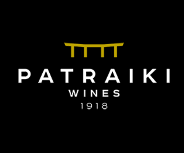 Patraiki Wines
