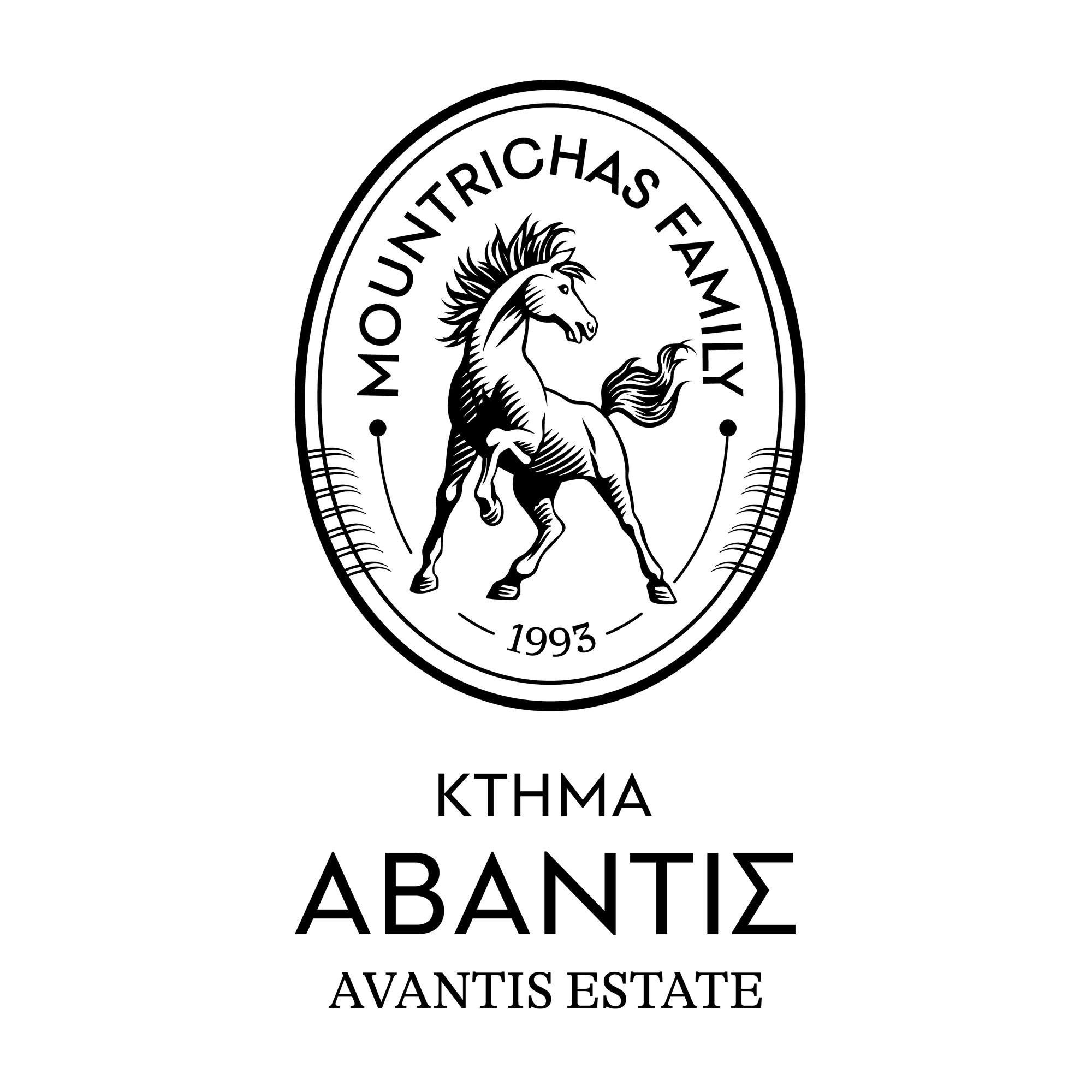 Avantis Estate