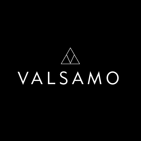 Valsamo