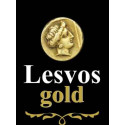 Lesvos gold