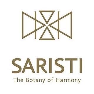 Saristi