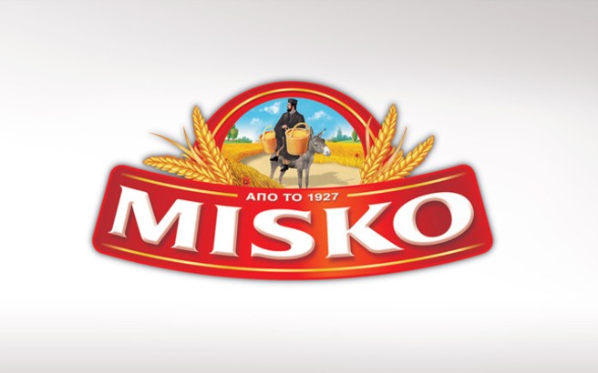 Misko