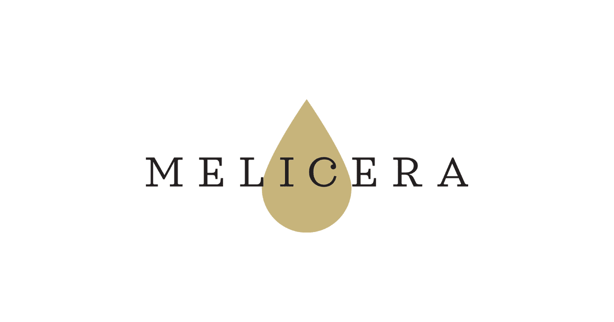 Melicera