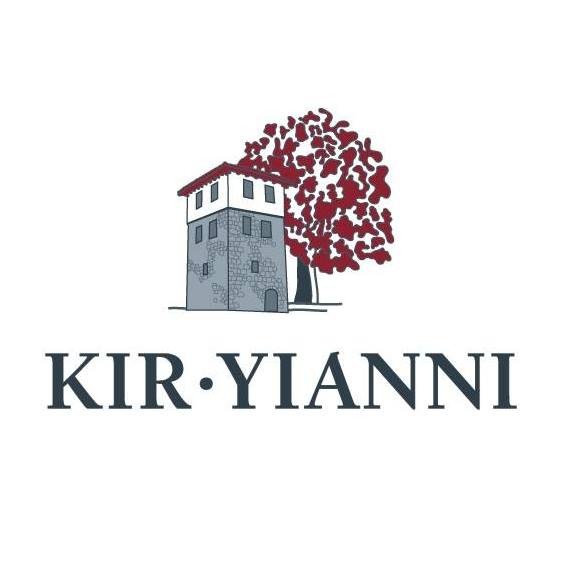 Kir Yianni