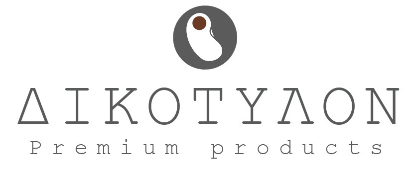 Dikotylon