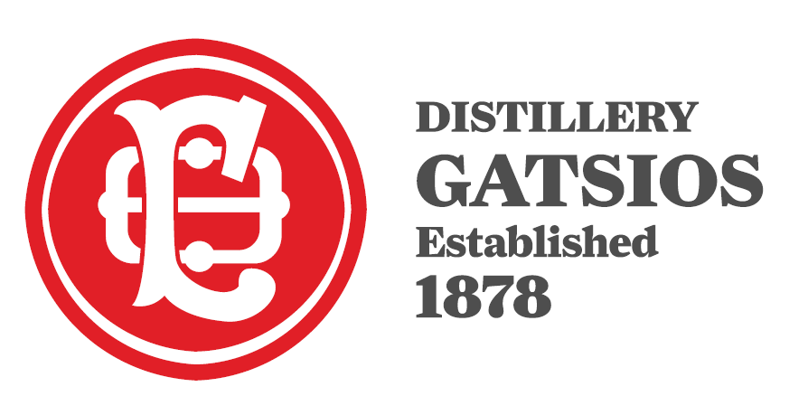 Gatsios Distillery