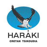 Haraki