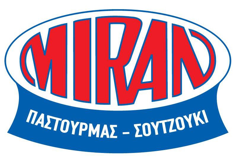 Miran