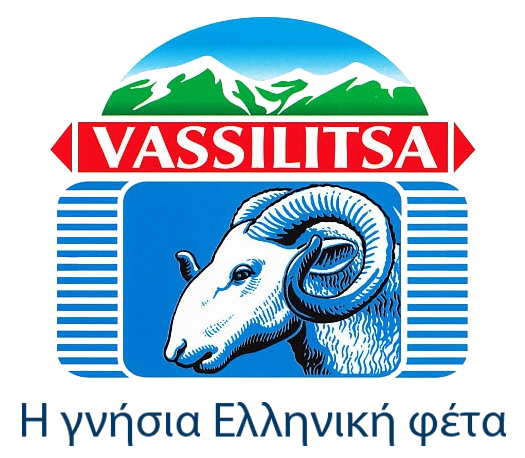 Vassilitsa