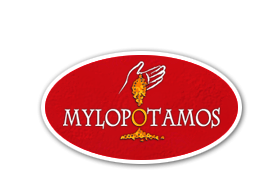 Mylopotamos